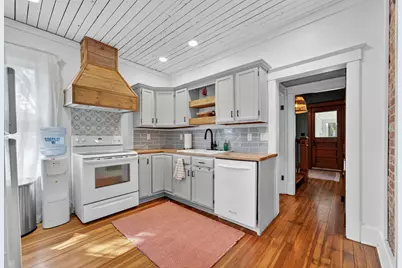 12 6th Avenue SE, Rochester, MN 55904 - Photo 5