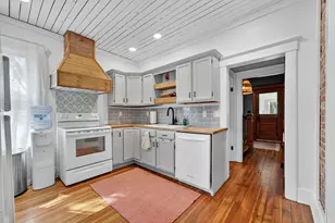 12 6th Ave SE, Rochester, MN 55904 - Photo 5