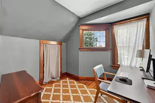 12 6th Ave SE, Rochester, MN 55904 - Photo 17