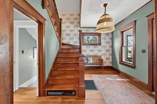 12 6th Ave SE, Rochester, MN 55904 - Photo 9