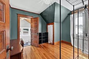 12 6th Ave SE, Rochester, MN 55904 - Photo 27