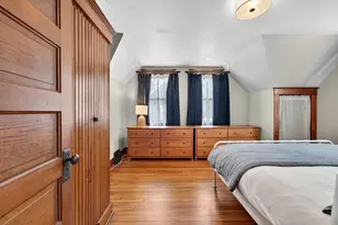 12 6th Ave SE, Rochester, MN 55904 - Photo 23