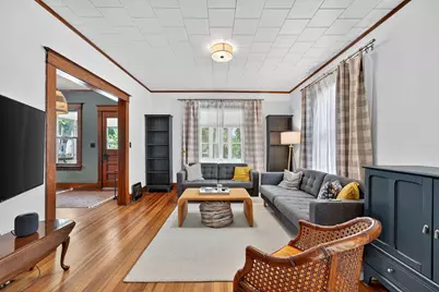 12 6th Avenue SE, Rochester, MN 55904 - Photo 3