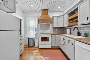 12 6th Ave SE, Rochester, MN 55904 - Photo 9