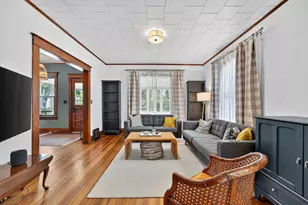 12 6th Ave SE, Rochester, MN 55904 - Photo 5