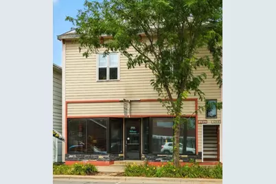 12814 Lake Boulevard, Lindstrom, MN 55045 - Photo 1