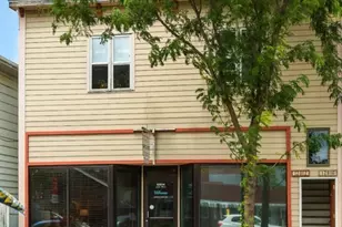 12814 Lake Blvd, Lindstrom, MN 55045 - Photo 1