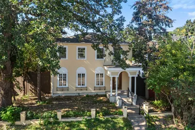 723 Penn Avenue N, Minneapolis, MN 55411 - Photo 1