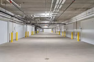 1 Hill Farm Rd, North Oaks, MN 55127 - Photo 49