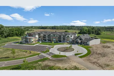 1 Hill Farm Road #302, North Oaks, MN 55127 - Photo 51
