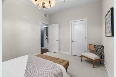 1 Hill Farm Road #302, North Oaks, MN 55127 - Photo 27