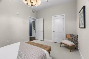 1 Hill Farm Rd, North Oaks, MN 55127 - Photo 27