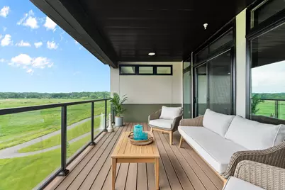 1 Hill Farm Road #302, North Oaks, MN 55127 - Photo 31