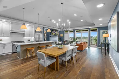 1 Hill Farm Road #302, North Oaks, MN 55127 - Photo 1