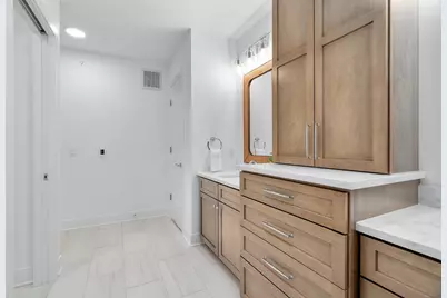 1 Hill Farm Road #302, North Oaks, MN 55127 - Photo 21