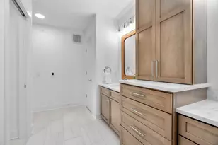 1 Hill Farm Rd, North Oaks, MN 55127 - Photo 21