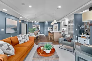 1 Hill Farm Rd, North Oaks, MN 55127 - Photo 15