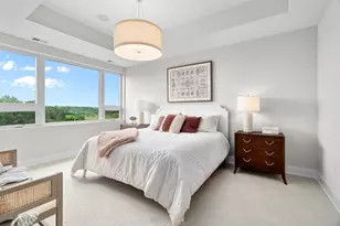 1 Hill Farm Rd, North Oaks, MN 55127 - Photo 17