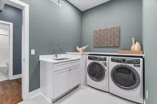 1 Hill Farm Rd, North Oaks, MN 55127 - Photo 25