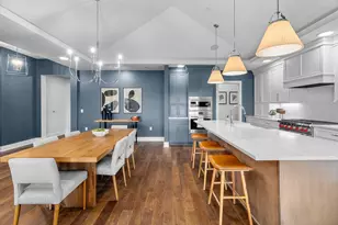 1 Hill Farm Rd, North Oaks, MN 55127 - Photo 7