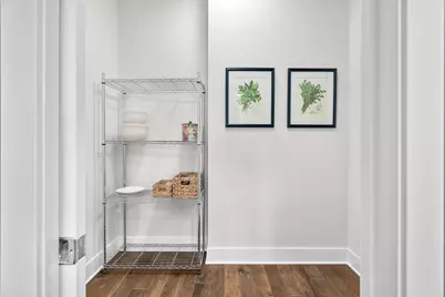 1 Hill Farm Road #302, North Oaks, MN 55127 - Photo 13