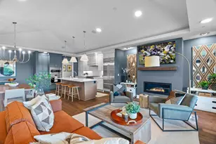 1 Hill Farm Rd, North Oaks, MN 55127 - Photo 3