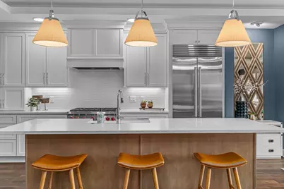 1 Hill Farm Road #302, North Oaks, MN 55127 - Photo 11