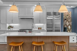 1 Hill Farm Rd, North Oaks, MN 55127 - Photo 11