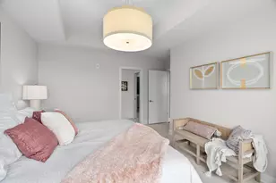 1 Hill Farm Rd, North Oaks, MN 55127 - Photo 19