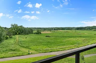 1 Hill Farm Rd, North Oaks, MN 55127 - Photo 33