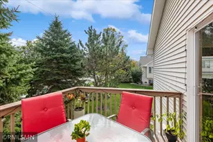 1365 S Trail Dr, Faribault, MN 55021 - Photo 25