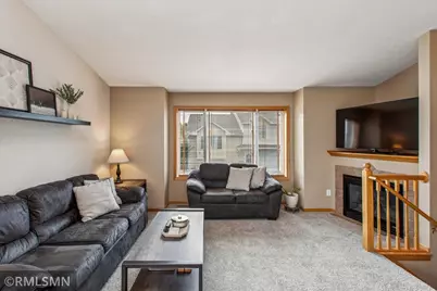 1365 S Trail Drive, Faribault, MN 55021 - Photo 7