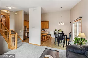 1365 S Trail Dr, Faribault, MN 55021 - Photo 5