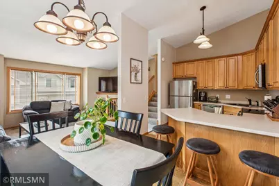 1365 S Trail Drive, Faribault, MN 55021 - Photo 9