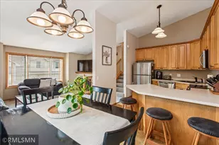 1365 S Trail Dr, Faribault, MN 55021 - Photo 9