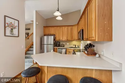 1365 S Trail Drive, Faribault, MN 55021 - Photo 11