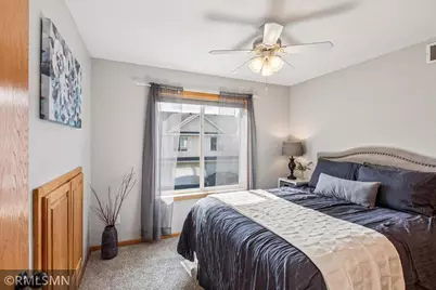 1365 S Trail Drive, Faribault, MN 55021 - Photo 19