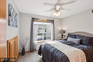 1365 S Trail Dr, Faribault, MN 55021 - Photo 19