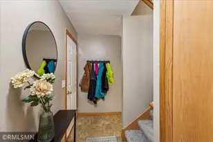 1365 S Trail Dr, Faribault, MN 55021 - Photo 3