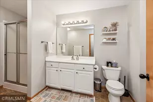 1365 S Trail Dr, Faribault, MN 55021 - Photo 17