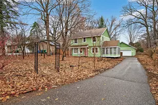 16940 12th Ave N, Plymouth, MN 55447 - Photo 43