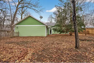 16940 12th Avenue N, Plymouth, MN 55447 - Photo 51