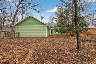 16940 12th Ave N, Plymouth, MN 55447 - Photo 51