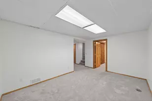 16940 12th Ave N, Plymouth, MN 55447 - Photo 19