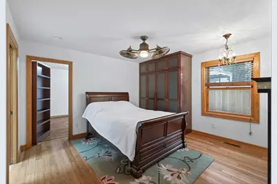 16940 12th Avenue N, Plymouth, MN 55447 - Photo 35