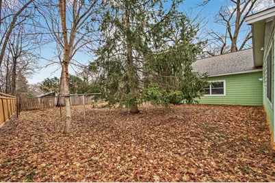 16940 12th Avenue N, Plymouth, MN 55447 - Photo 53