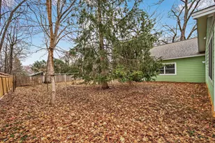 16940 12th Ave N, Plymouth, MN 55447 - Photo 53