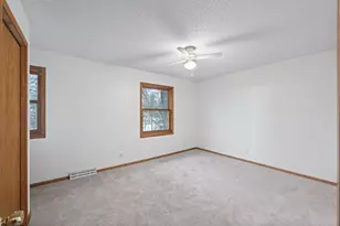 16940 12th Ave N, Plymouth, MN 55447 - Photo 13