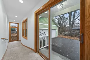 16940 12th Ave N, Plymouth, MN 55447 - Photo 17