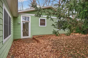 16940 12th Ave N, Plymouth, MN 55447 - Photo 49